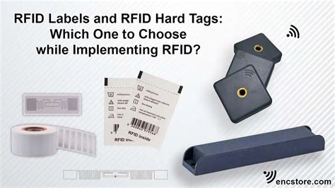 rfid item level tagging|where to buy rfid tags.